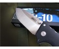 Нож Cold Steel AD-10 NKCS048